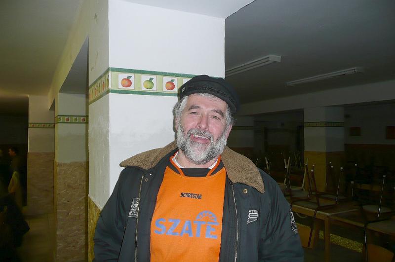 20120114 (182).JPG